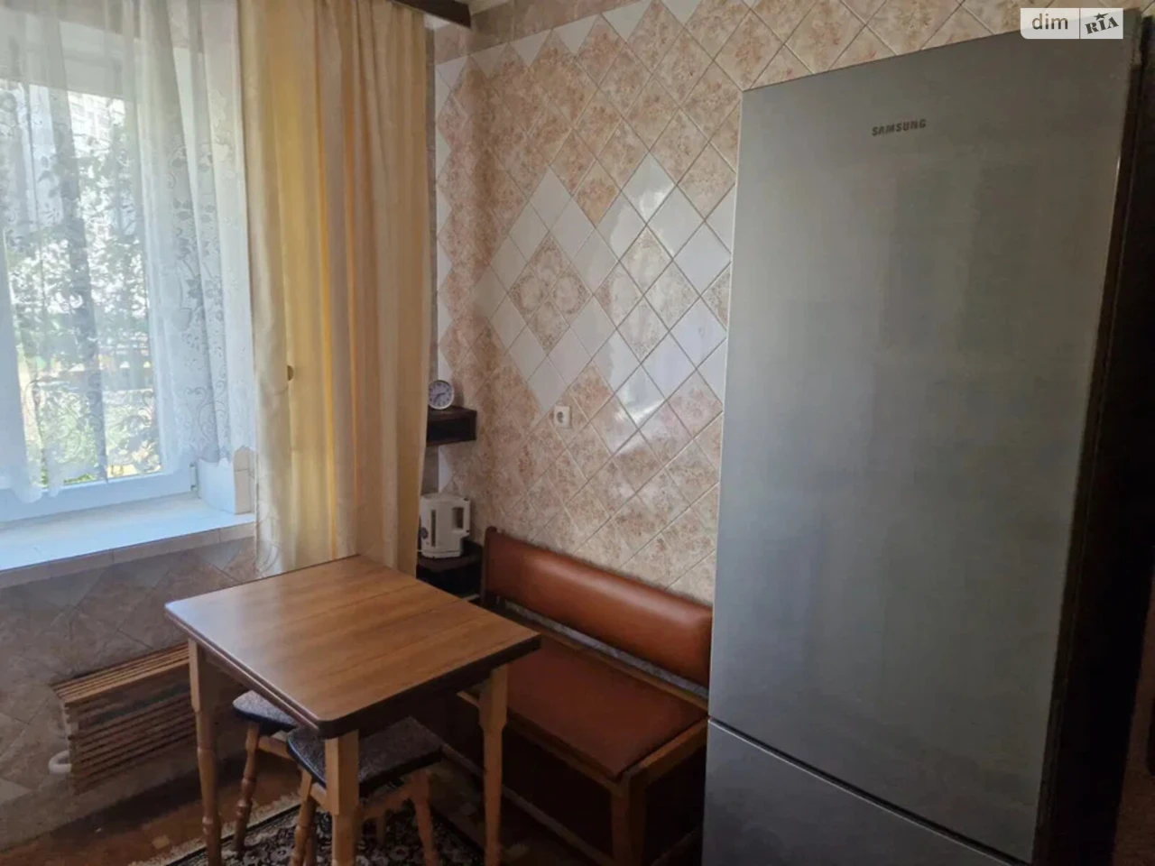 Довгострокова Оренда Квартира Позняки