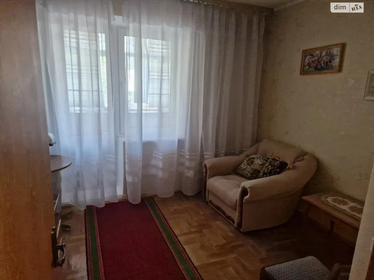 Довгострокова Оренда Квартира Позняки