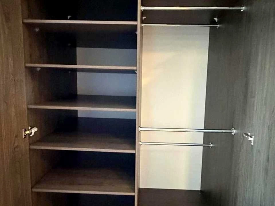 Квартира. Київ, Андрія Верхогляда вул. (Михайла Драгомирова)