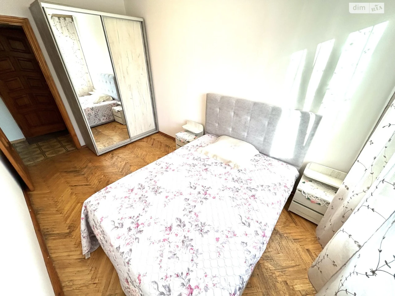 Довгострокова Оренда Квартира Північно-Броварський Масив