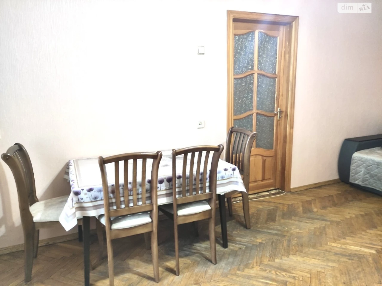 Довгострокова Оренда Квартира Північно-Броварський Масив