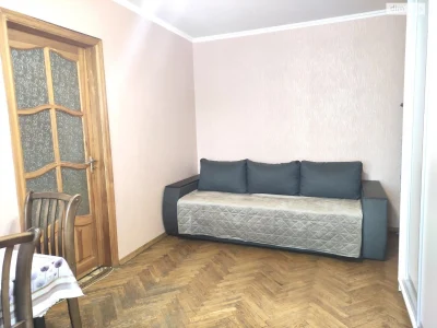 Довгострокова Оренда Квартира Північно-Броварський Масив