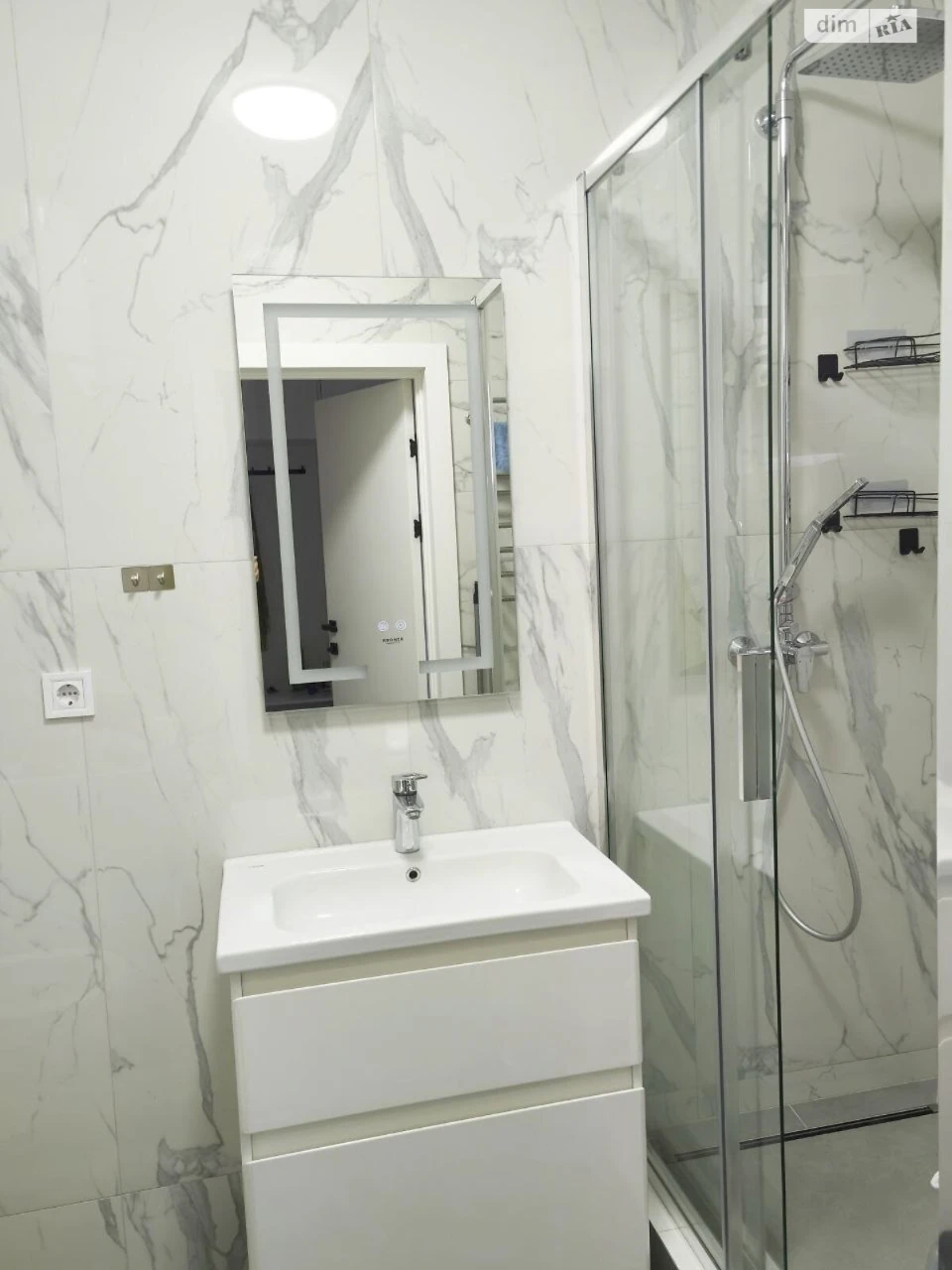 Довгострокова Оренда Квартира Шулявка