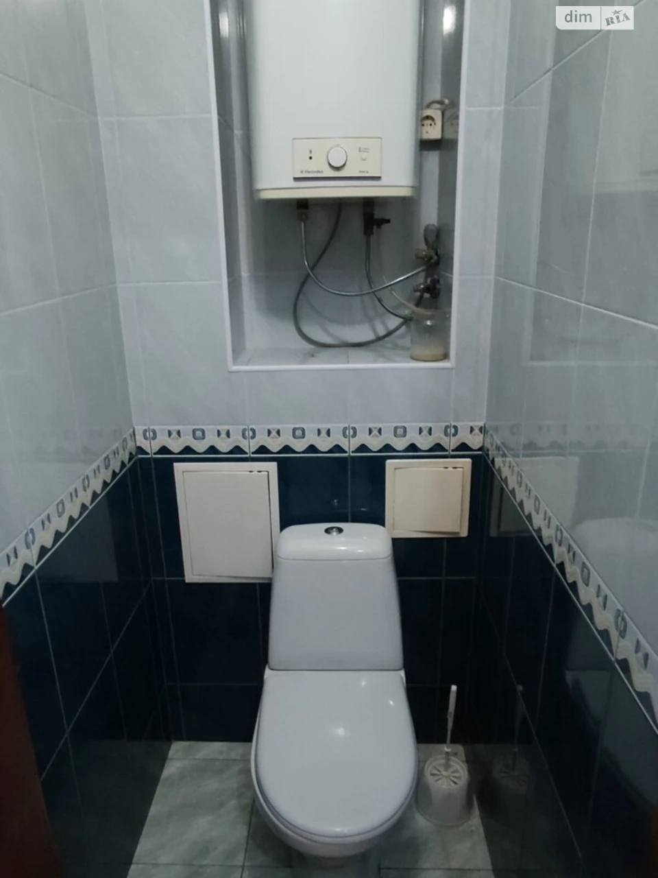 Довгострокова Оренда Квартира Соцмісто