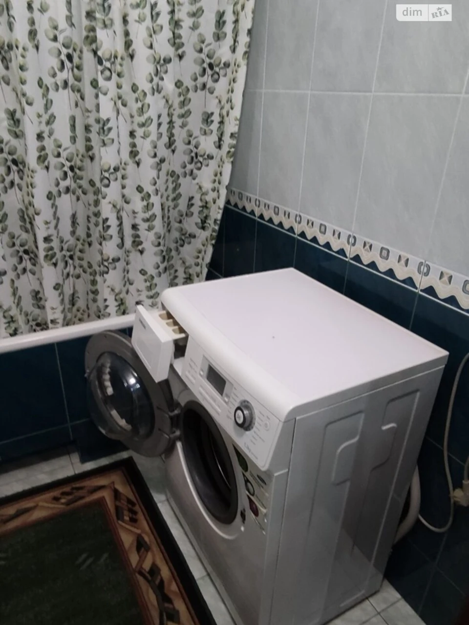 Довгострокова Оренда Квартира Соцмісто