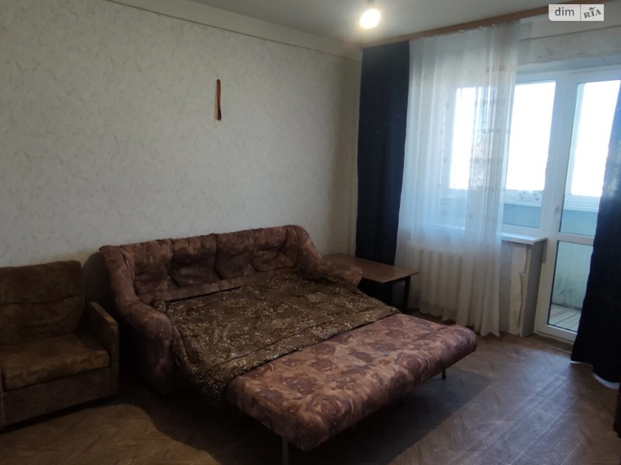 Довгострокова Оренда Квартира Соцмісто