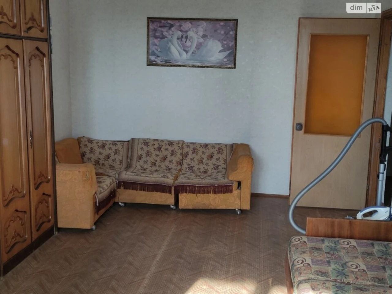 Довгострокова Оренда Квартира Соцмісто
