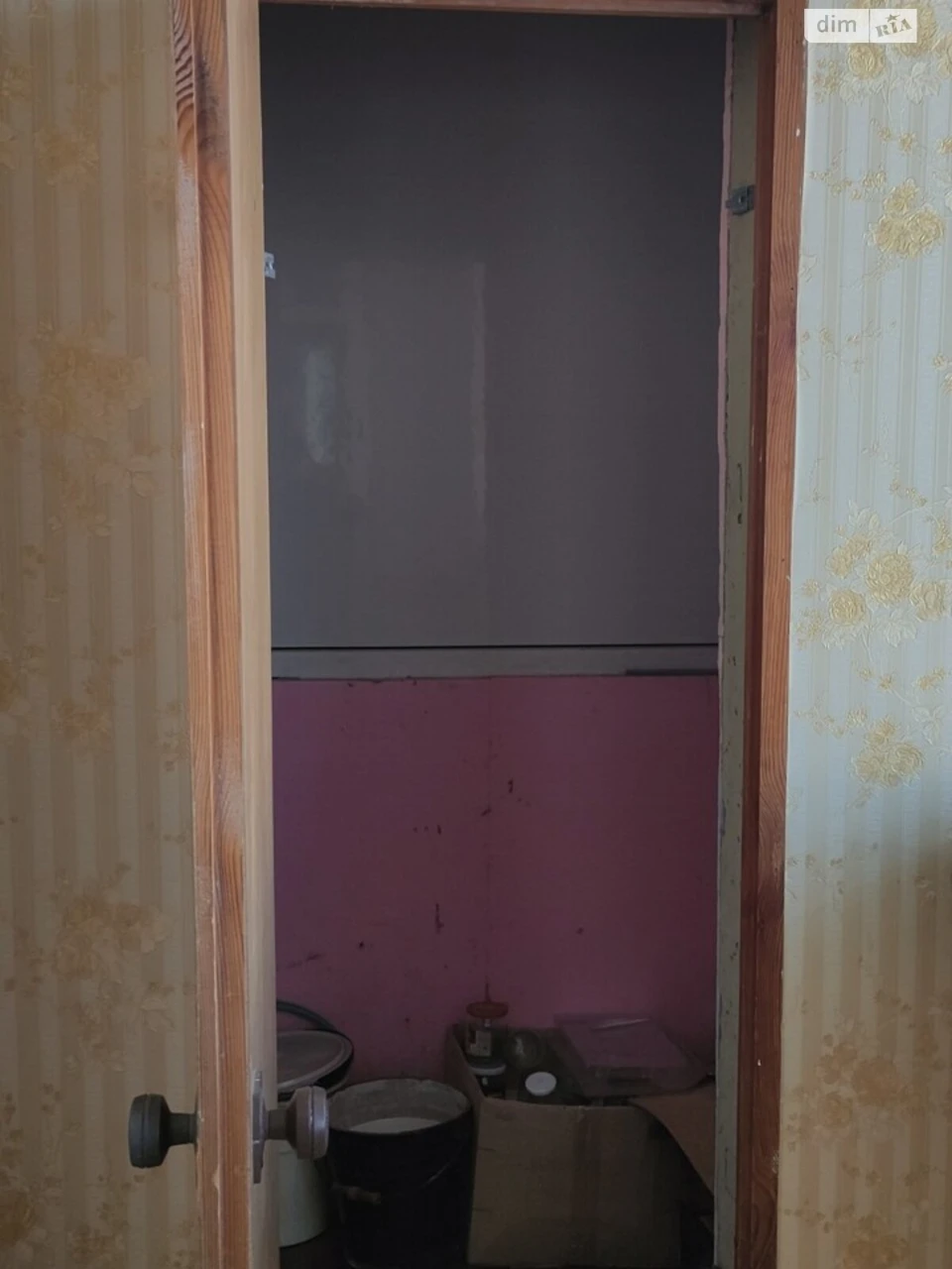 Довгострокова Оренда Квартира Соцмісто