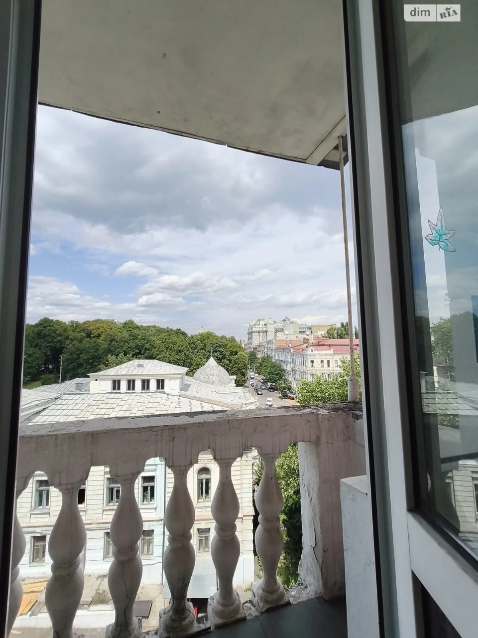 Довгострокова Оренда Квартира Нова забудова