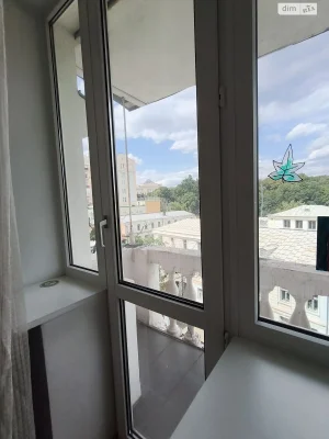 Довгострокова Оренда Квартира Нова забудова