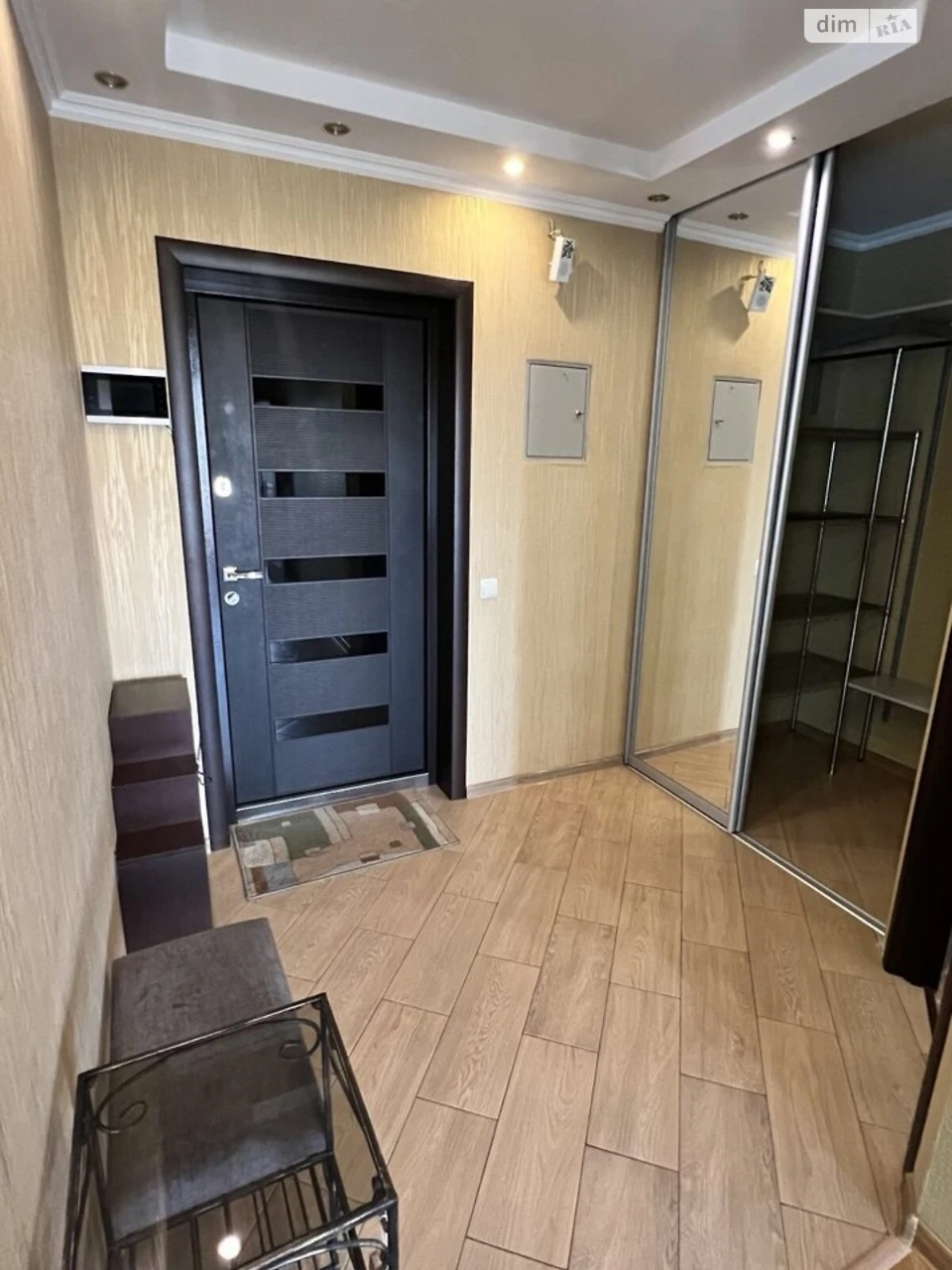 Довгострокова Оренда Квартира Святошинський