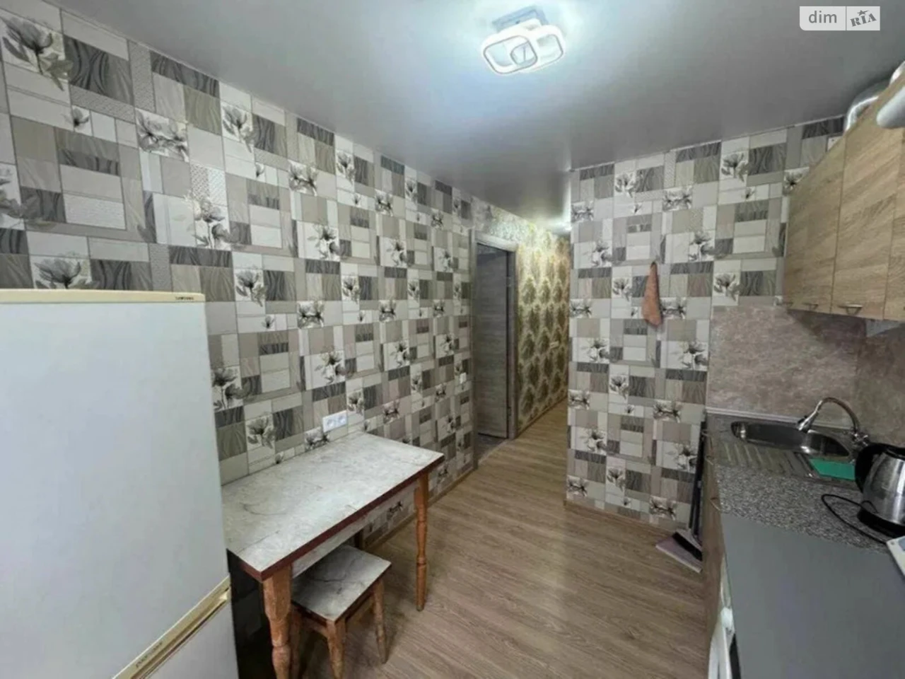 Довгострокова Оренда Квартира