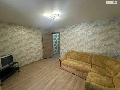 Довгострокова Оренда Квартира