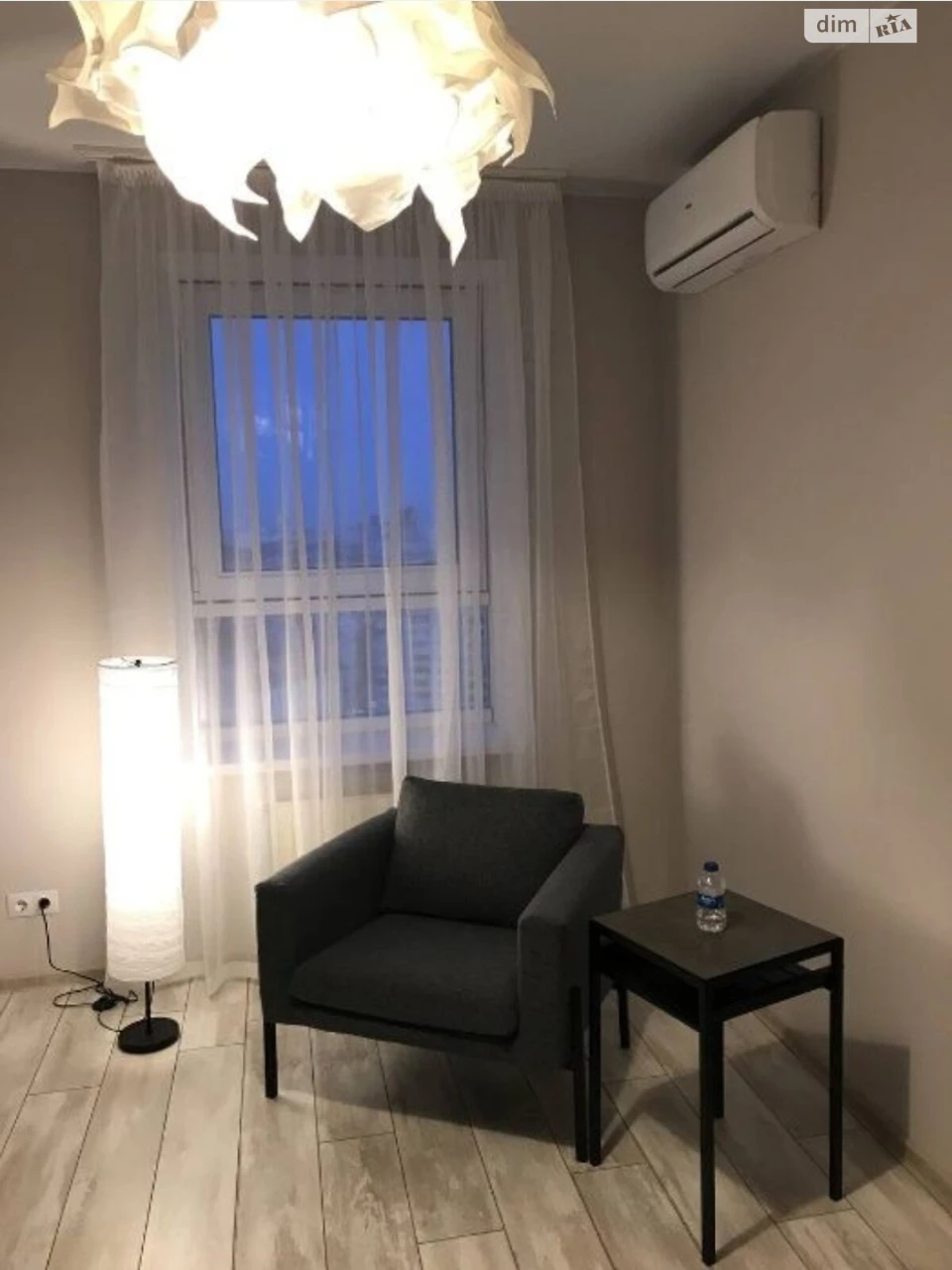 Довгострокова Оренда Квартира Олександрівська Слобідка