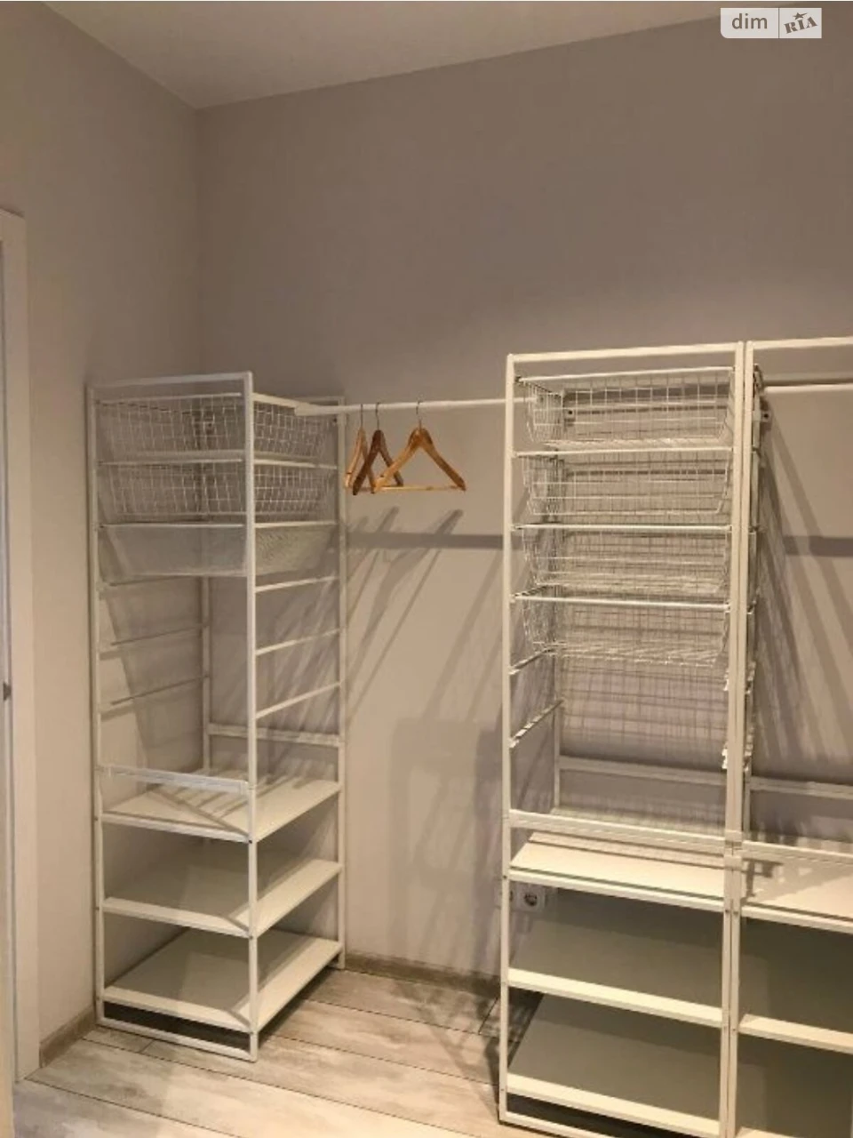 Довгострокова Оренда Квартира Олександрівська Слобідка
