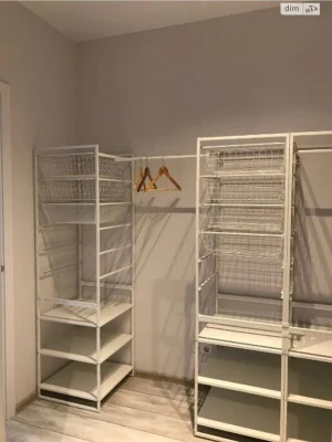 Довгострокова Оренда Квартира Олександрівська Слобідка