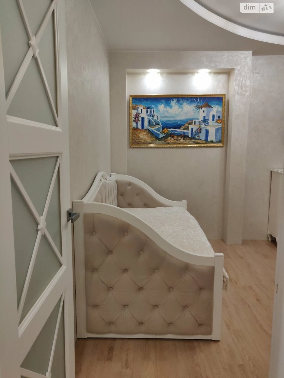 Довгострокова Оренда Квартира Оболонь