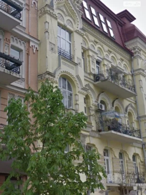 Довгострокова Оренда Квартира Шевченківський