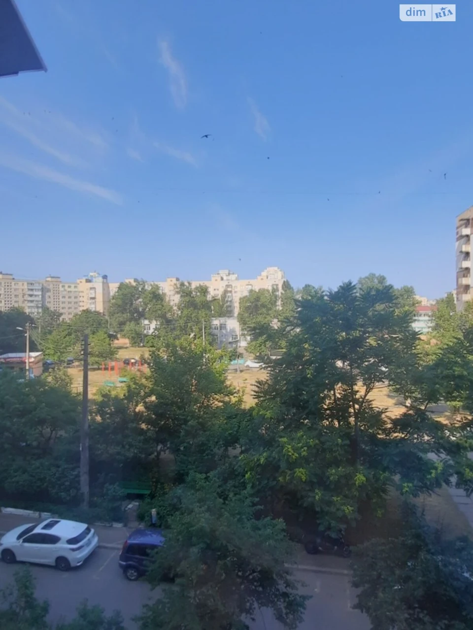 Довгострокова Оренда Квартира Оболонь