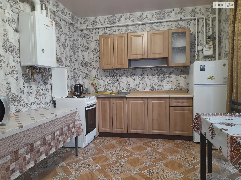 Довгострокова Оренда Квартира Дарницький