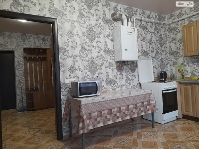 Довгострокова Оренда Квартира Дарницький