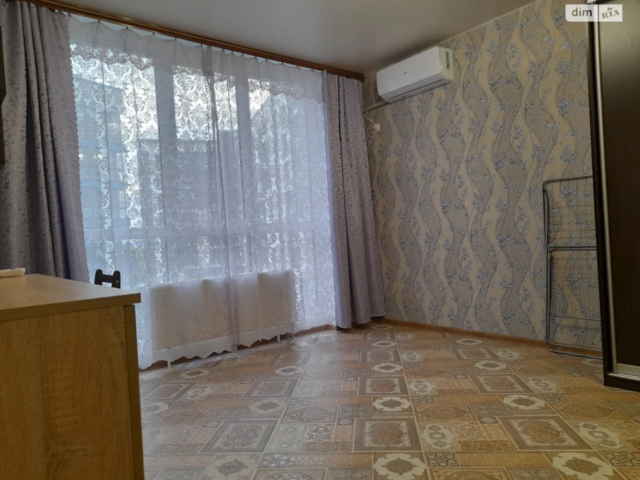 Довгострокова Оренда Квартира Дарницький