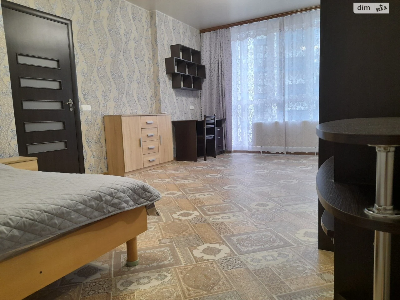 Довгострокова Оренда Квартира Дарницький