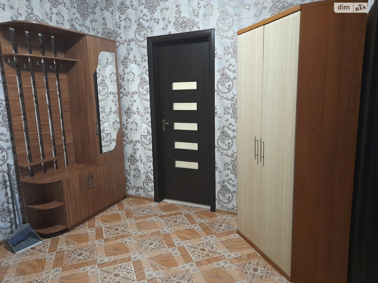Довгострокова Оренда Квартира Дарницький