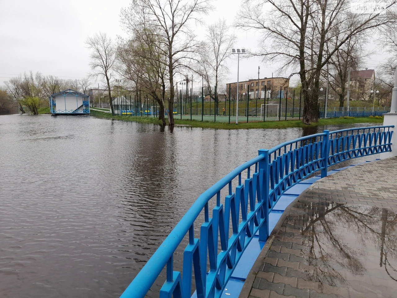 Довгострокова Оренда Квартира Дарницький