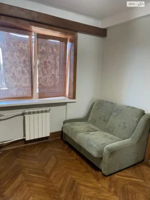 Довгострокова Оренда Квартира