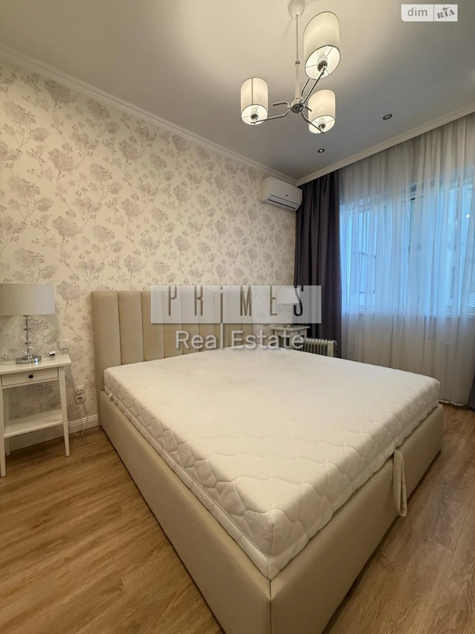 Довгострокова Оренда Квартира Печерський