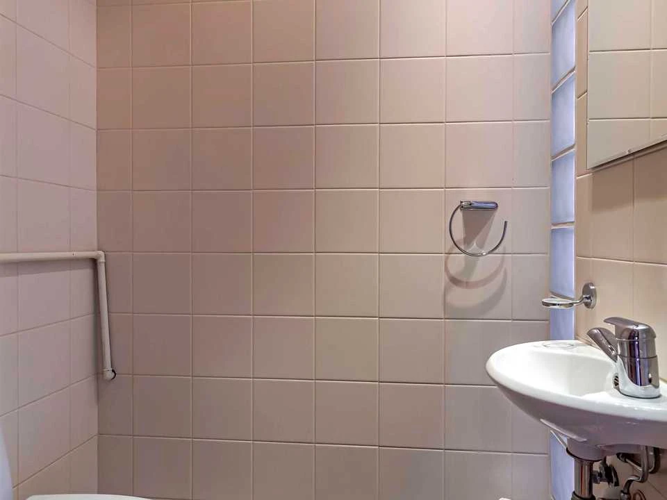 Квартира. Київ, Лютеранська вул.