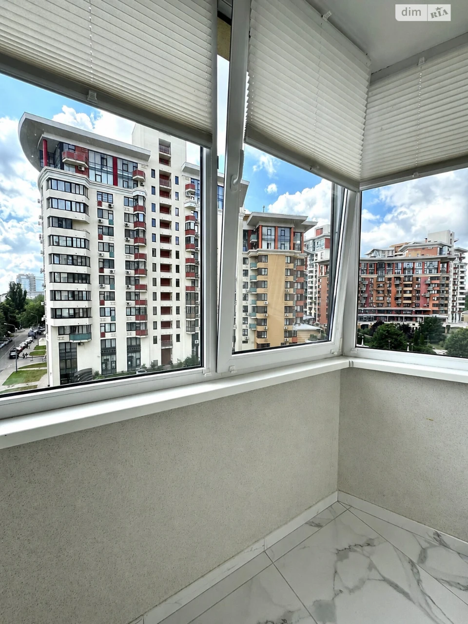 Довгострокова Оренда Квартира Голосіїв