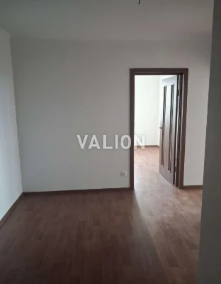 2-room apartment for sale, Motornyi Lane 11b