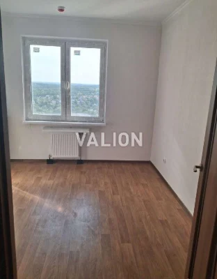 2-room apartment for sale, Motornyi Lane 11b