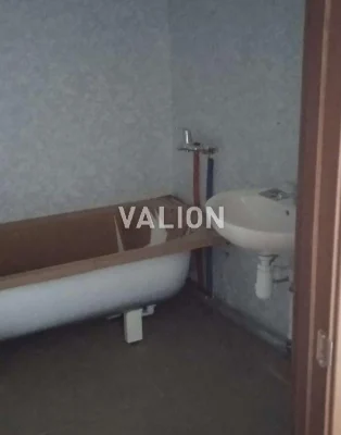2-room apartment for sale, Motornyi Lane 11b