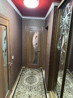 Однокімнатна в новобудові Огнівка / код 5029