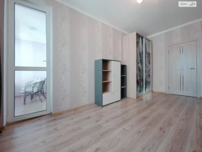 Довгострокова Оренда Квартира Дарницький