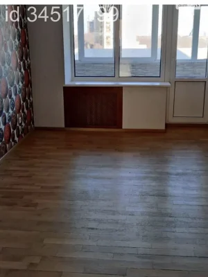 Довгострокова Оренда Квартира Саперне Поле