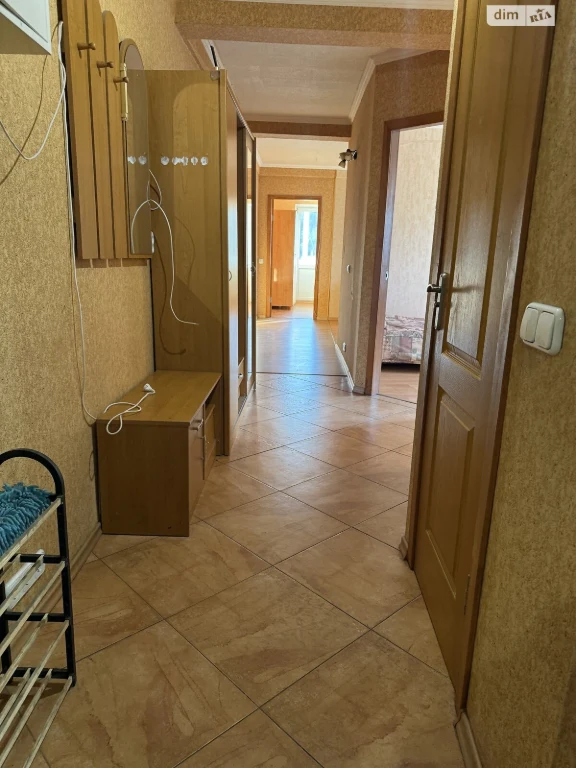 Довгострокова Оренда Квартира Шулявка