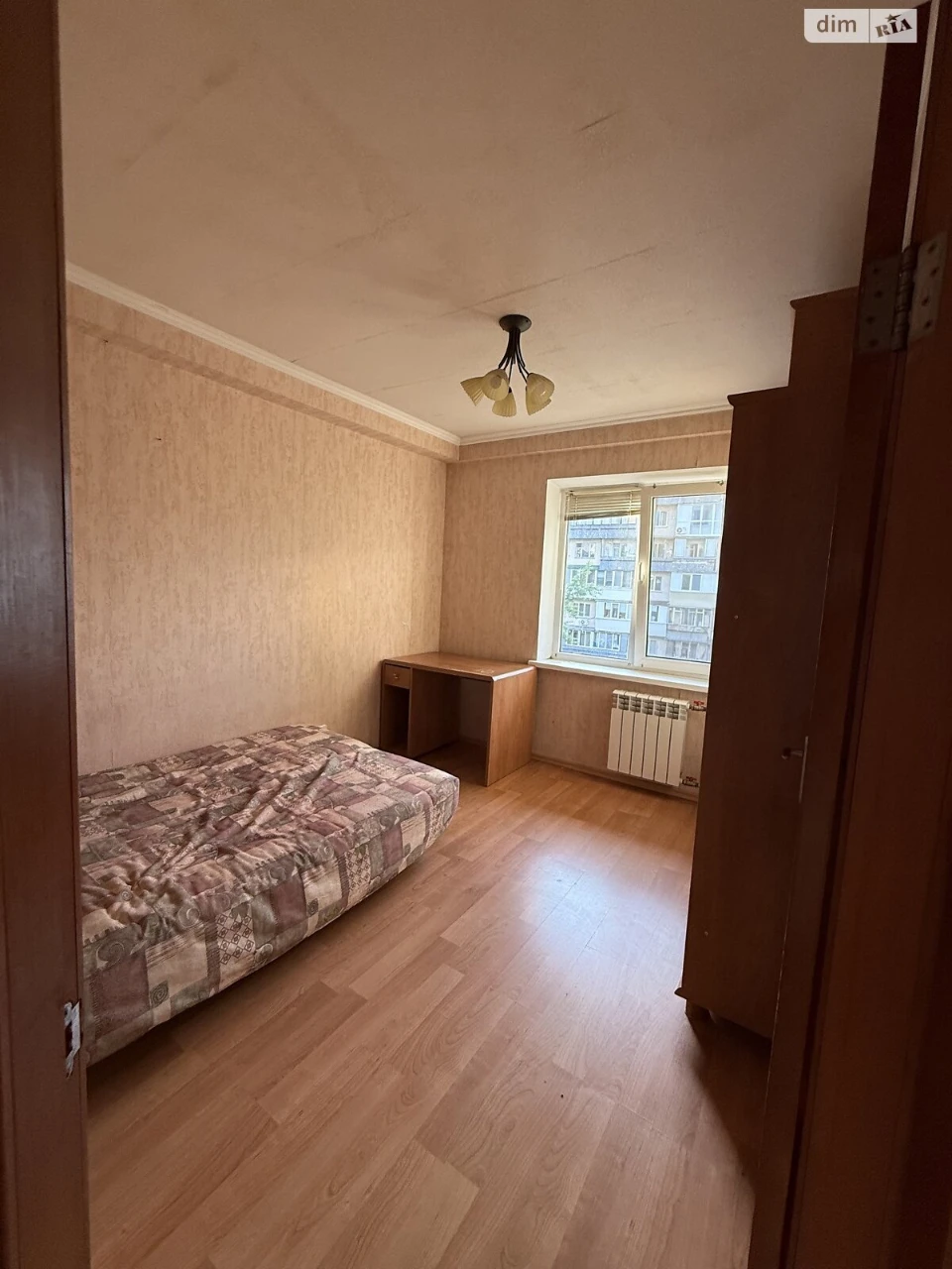 Довгострокова Оренда Квартира Шулявка