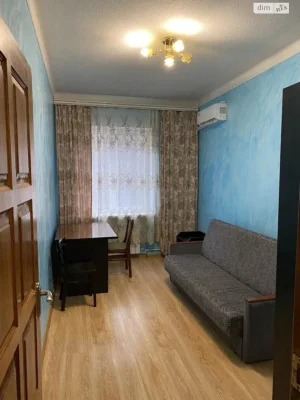 Довгострокова Оренда Квартира Академмістечко
