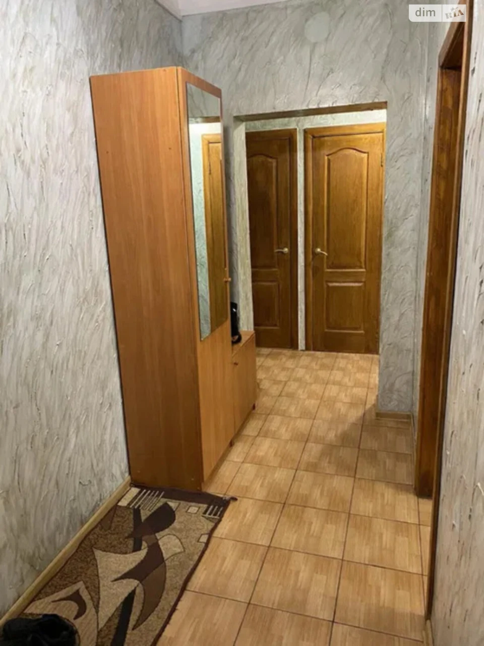 Довгострокова Оренда Квартира Академмістечко