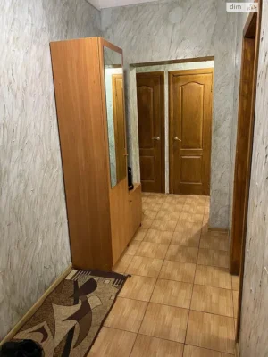 Довгострокова Оренда Квартира Академмістечко