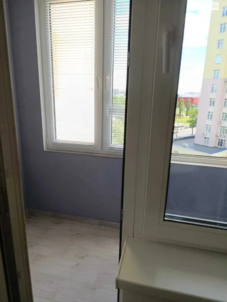 Довгострокова Оренда Квартира Соцмісто