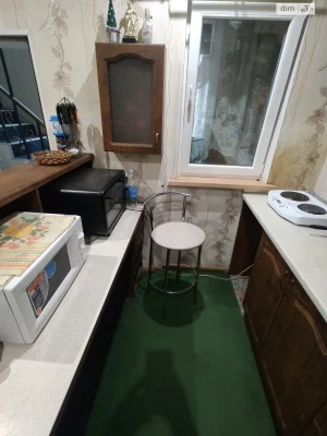 Довгострокова Оренда Квартира