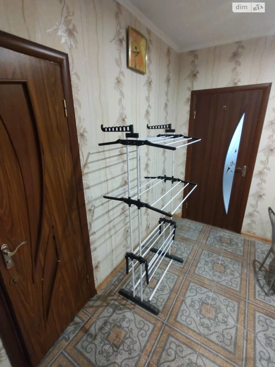 Довгострокова Оренда Квартира