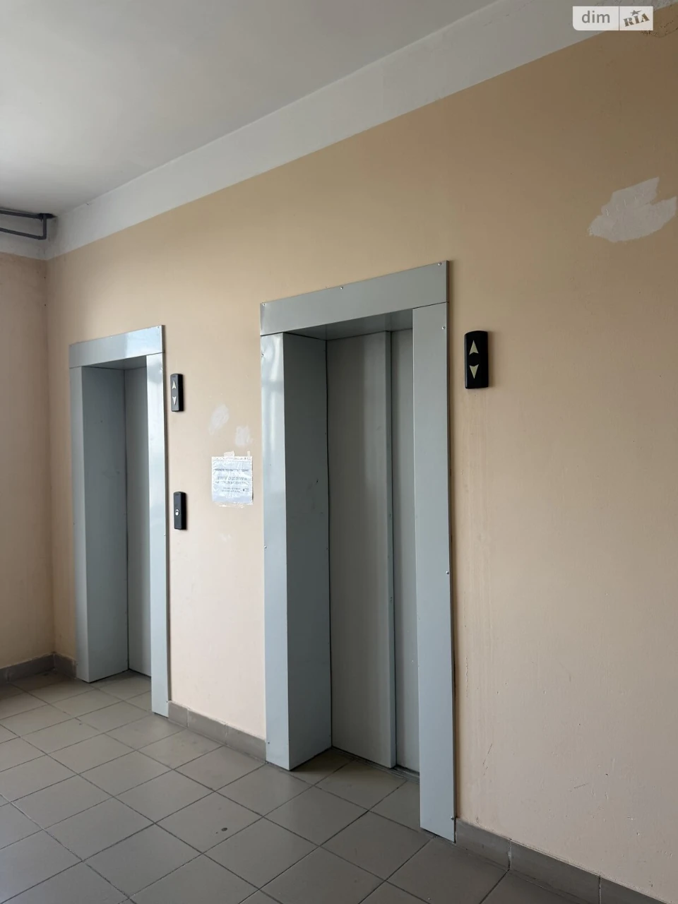 Довгострокова Оренда Квартира Саперне Поле