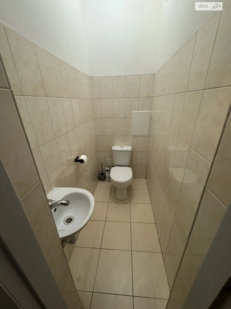 Довгострокова Оренда Квартира Троєщина