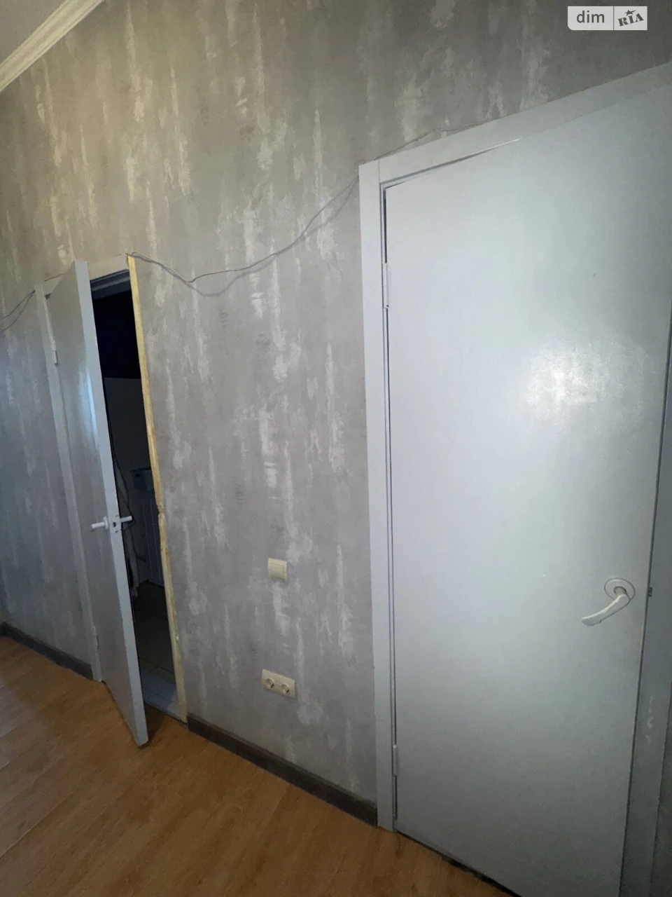 Довгострокова Оренда Квартира Троєщина